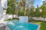 408 2nd Street - Photo 32