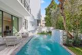 408 2nd Street - Photo 33