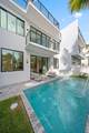 408 2nd Street - Photo 35