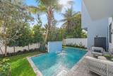 408 2nd Street - Photo 36