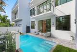 408 2nd Street - Photo 37