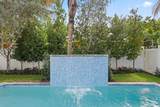 408 2nd Street - Photo 38