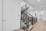408 2nd Street - Photo 39
