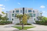 408 2nd Street - Photo 4