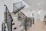 408 2nd Street - Photo 40