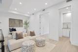 408 2nd Street - Photo 41