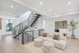 408 2nd Street - Photo 42