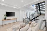 408 2nd Street - Photo 43