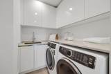 408 2nd Street - Photo 44