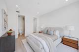 408 2nd Street - Photo 45