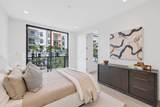 408 2nd Street - Photo 46