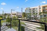408 2nd Street - Photo 47