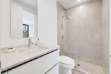 408 2nd Street - Photo 48