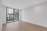 408 2nd Street - Photo 49