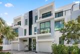 408 2nd Street - Photo 5