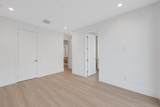 408 2nd Street - Photo 50