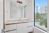 408 2nd Street - Photo 51