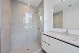 408 2nd Street - Photo 52