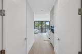 408 2nd Street - Photo 53