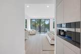 408 2nd Street - Photo 54
