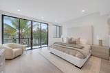 408 2nd Street - Photo 55