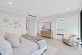408 2nd Street - Photo 56