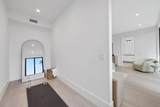 408 2nd Street - Photo 57