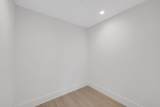 408 2nd Street - Photo 58