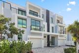 408 2nd Street - Photo 6