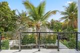 408 2nd Street - Photo 60