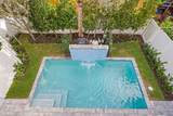 408 2nd Street - Photo 61