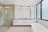 408 2nd Street - Photo 62