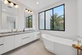 408 2nd Street - Photo 63