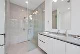 408 2nd Street - Photo 64