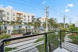 408 2nd Street - Photo 65