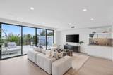 408 2nd Street - Photo 66