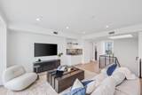 408 2nd Street - Photo 67