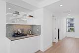 408 2nd Street - Photo 68