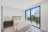 408 2nd Street - Photo 69