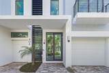 408 2nd Street - Photo 7
