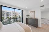 408 2nd Street - Photo 70