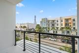 408 2nd Street - Photo 71