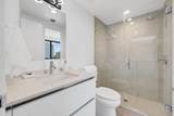 408 2nd Street - Photo 72