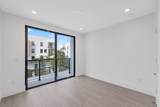 408 2nd Street - Photo 74