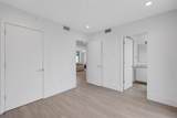 408 2nd Street - Photo 75
