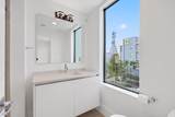 408 2nd Street - Photo 76