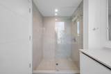 408 2nd Street - Photo 77