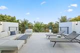 408 2nd Street - Photo 79