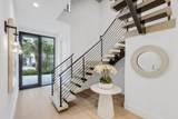 408 2nd Street - Photo 8