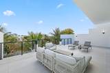 408 2nd Street - Photo 80